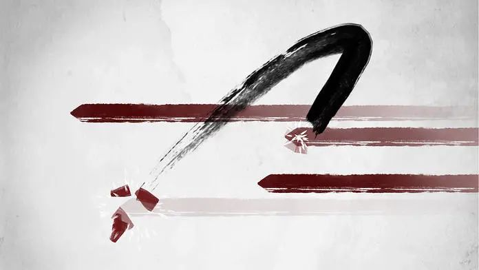 弈剑行制作人,弈剑行切磋