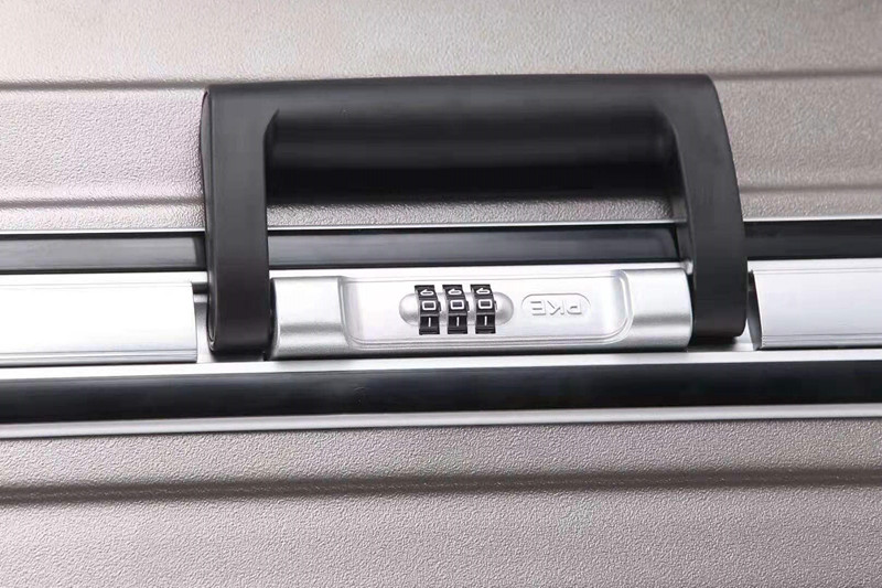 win10密码忘了如何取消开机密码,密码忘了但想改密码怎么办