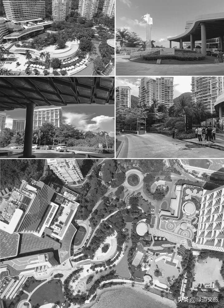 大东海jw万豪酒店,三亚大东海海边度假酒店