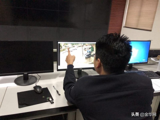 金华女子被骗14万,金华女子被骗25万