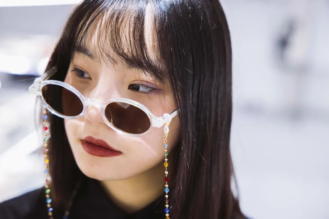 这家潮牌买手店，连山本耀司都为它撑腰