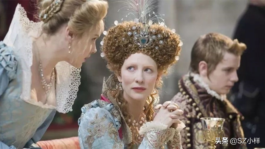 轻盈飘逸的羽毛，承载厚重的文化，演绎珠宝界永不落幕的时尚经典