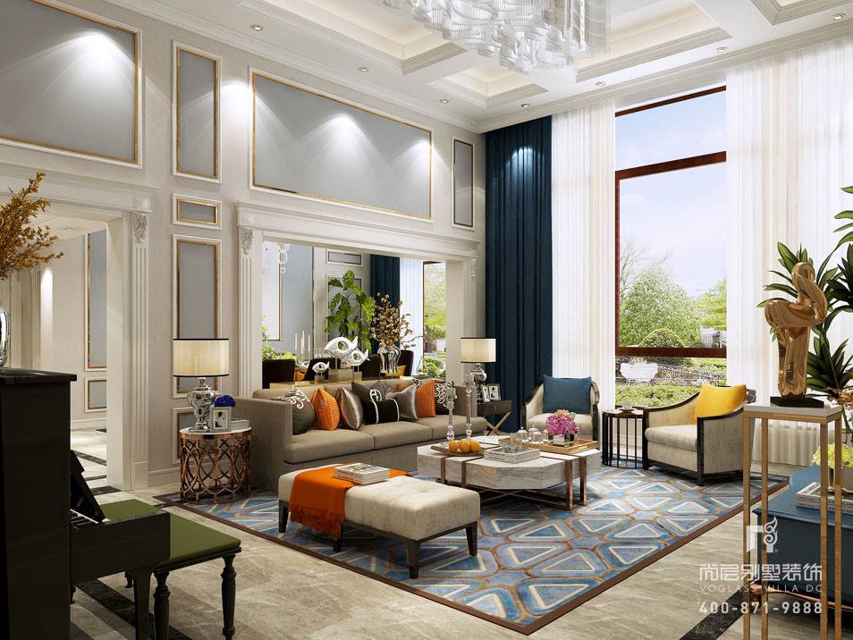 新房装修十条血泪教训,新房子装修十大血泪教训