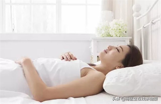 烧心反酸怎么办最快最有效的方法,孕晚期胃反酸水烧心怎么快速缓解