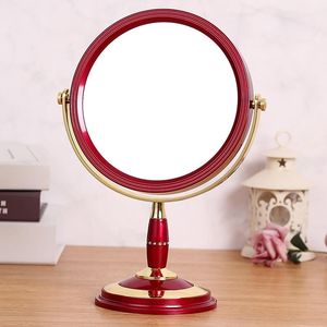 嫁妆四件套有什么讲究,女方嫁妆一般准备几床四件套