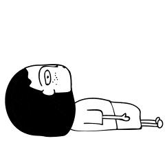 会上正向董事长汇报工作26岁女白领来大姨妈痛得当场晕过去痛经到底有多痛？有人心一狠切了子宫