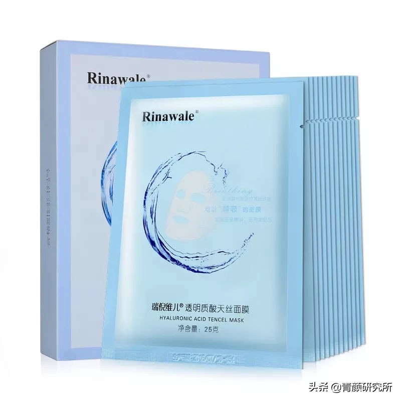 超便宜的面膜推荐,欧诗漫面膜最便宜多少钱一片