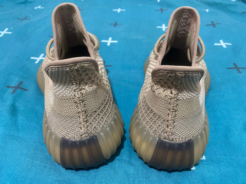 yeezy350v2所有配色,yeezyboost350v2beluga