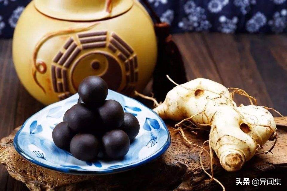 古代成仙有三种方法,古代书上记载成仙的确切方法