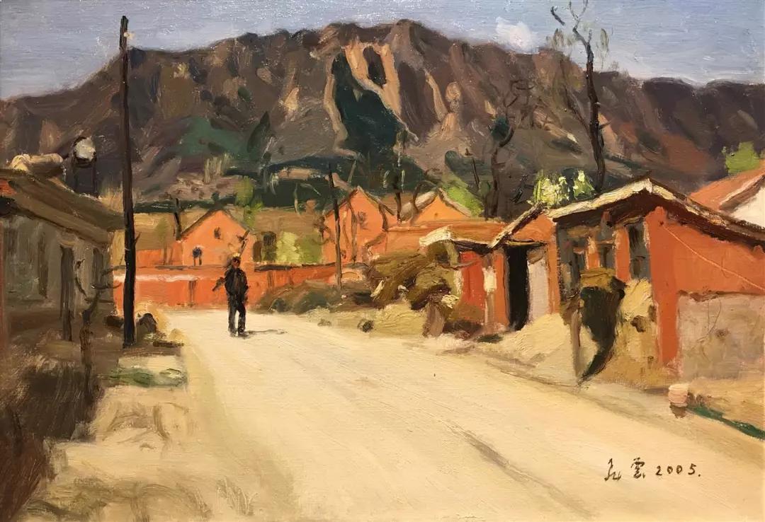 鏂板鐕曞皵,鏂板鐕曞皵浣滃搧