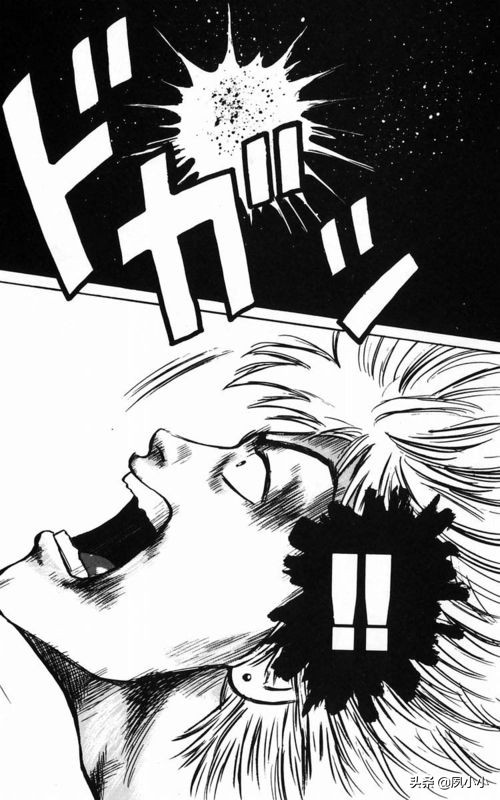 热血高校电影3中文版,热血高校3最终决战全集