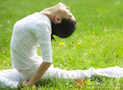 脱发严重的原因和处理方法,脱发问题很严重怎么补救