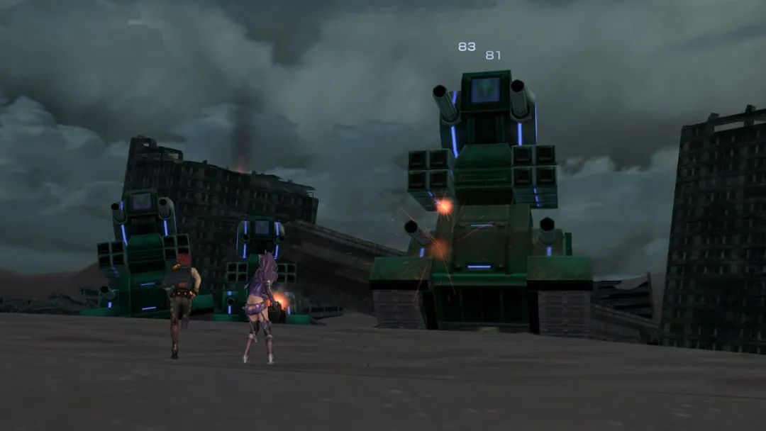 任天堂ns新作发售表,任天堂第一方大作都有哪些