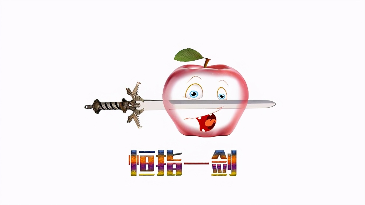 十年书虫推荐经典婚后虐心文,经典好看的现代婚后文推荐