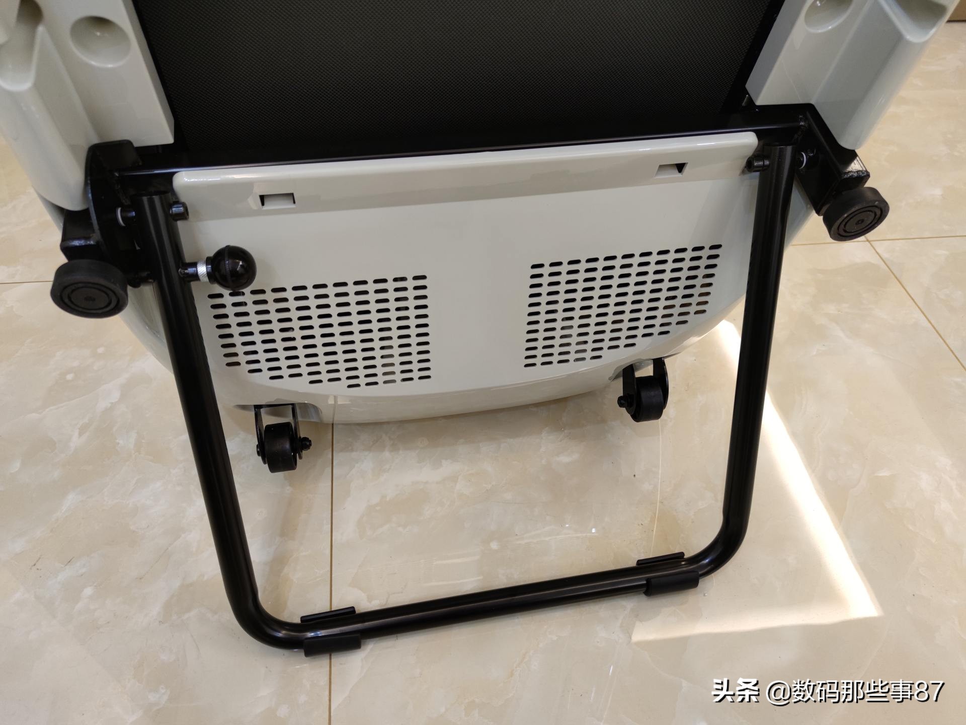 野小兽p30跑步机安装,小兽跑步机p30