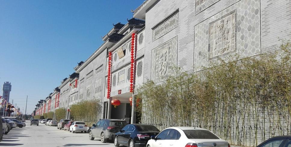 经开区绿城诚园怎么样,绿城诚园哪个小区最值得买