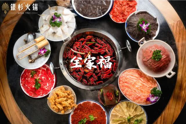 重庆南川金佛山自驾游图片,重庆金佛山自驾游最佳路线