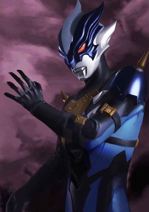 奥特曼全部名单图片,奥特曼全部名单