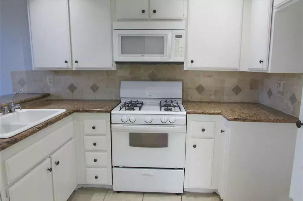 这地方三个月涨了4.1%！安大略高潜力值美房教你坐着赚钱！