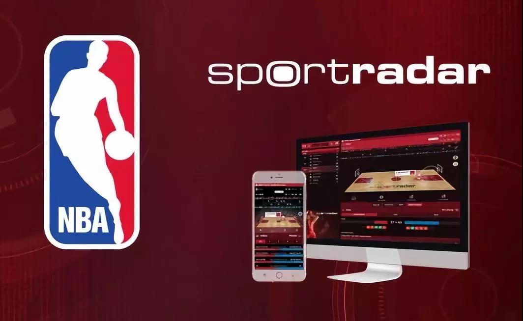 *彩博**合法化后，NBA三度牵手*彩博**圈！看球买彩这事何时到来？