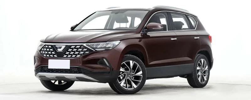 捷达vs5车内按键功能图解大全,捷达vs5怎么清除胎压故障码