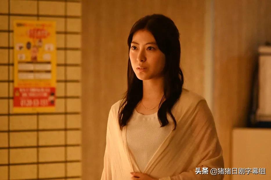 娉锋湰缇庣粐鍒嗘墜,鐜夋．瑁曞お娉锋湰缇庣粐