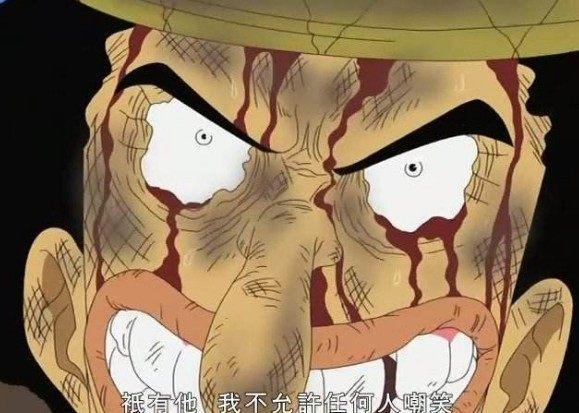 弱鸡变成战神,乌索普为什么变成狙击王了