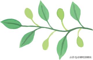 58元温泉抢票西安,都江堰柳凤镇凤山温泉