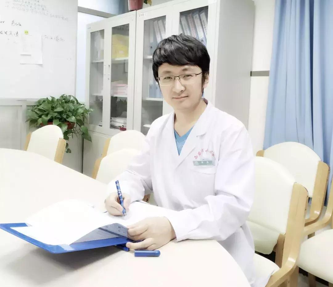 西安莲湖区光荣榜,医院光荣榜