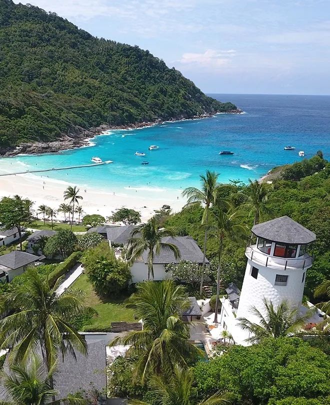 slh酒店推荐,新加坡slh酒店