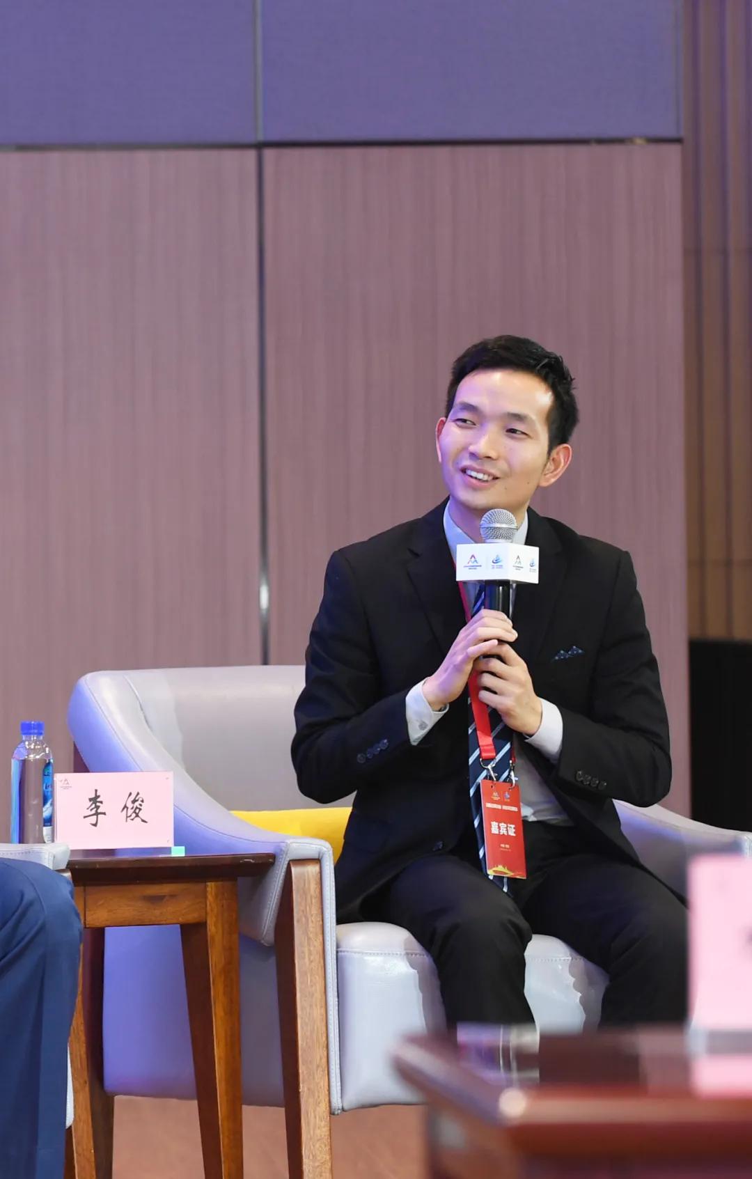 鍙屽垱鍙屽缓娲诲姩,鍙屽垱鍙戝睍涓婚璁哄潧