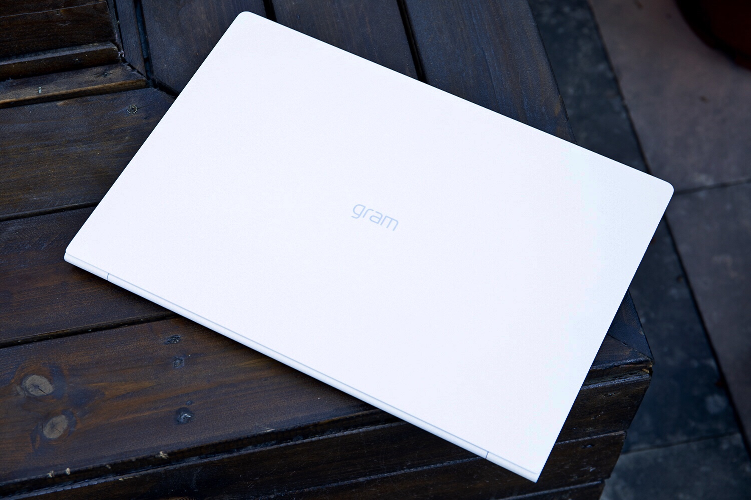 lggram14寸和16寸的差别,lggram轻薄本系列