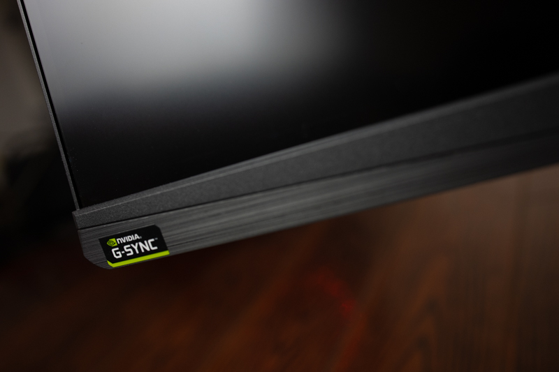 华硕pg279q显示器,pg279q显示器深度测评