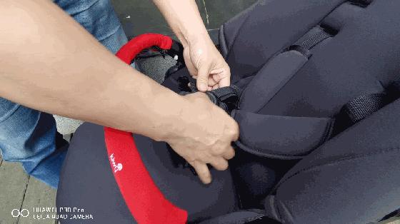 意大利婴儿推车哪款好,婴儿推车意大利牌子