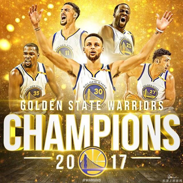 08年总冠军完整视频,08冠军排行榜