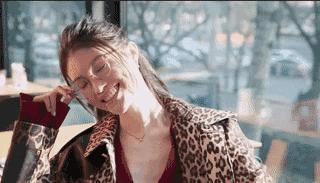 李佳琦平价水乳,李佳琦冬天水乳