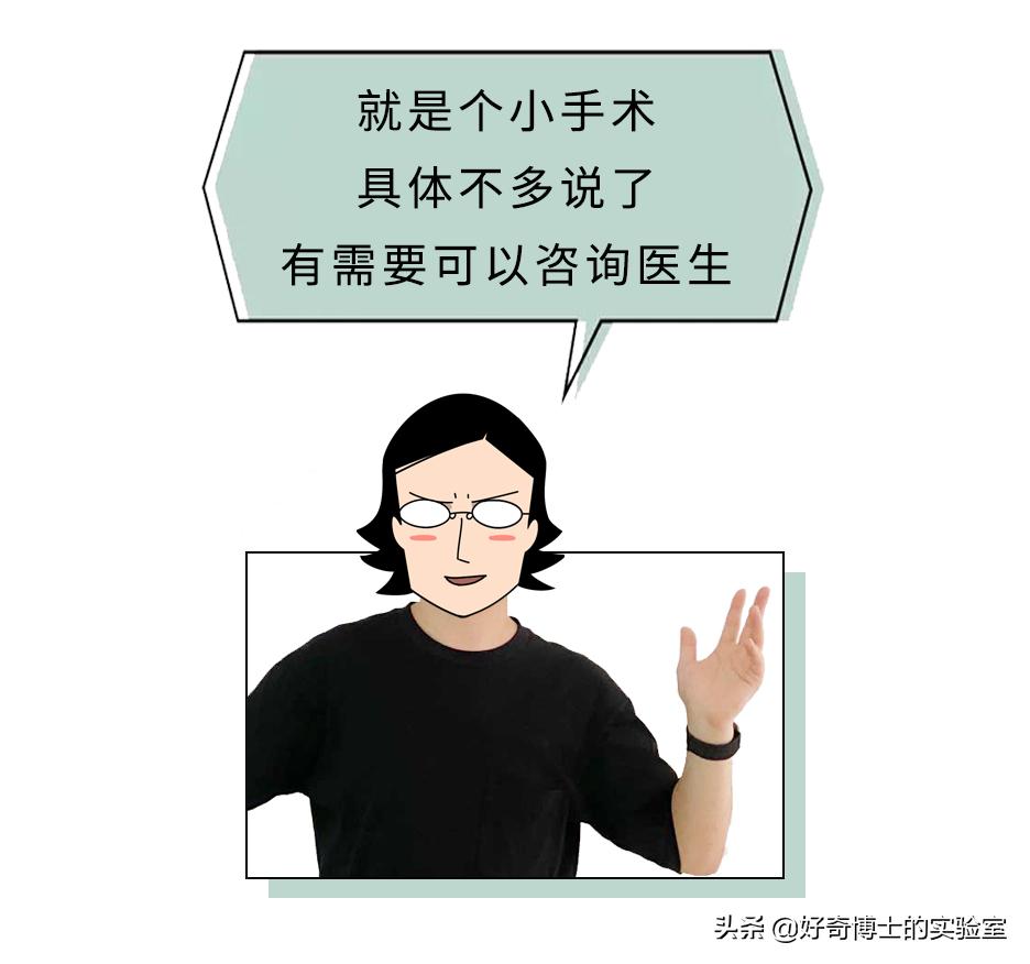 怎么样才可以让身体香香的,怎样让身体有香香的味道