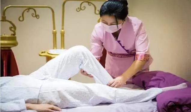 产后子宫恢复的正确方法,药流后注意什么有助于子宫恢复