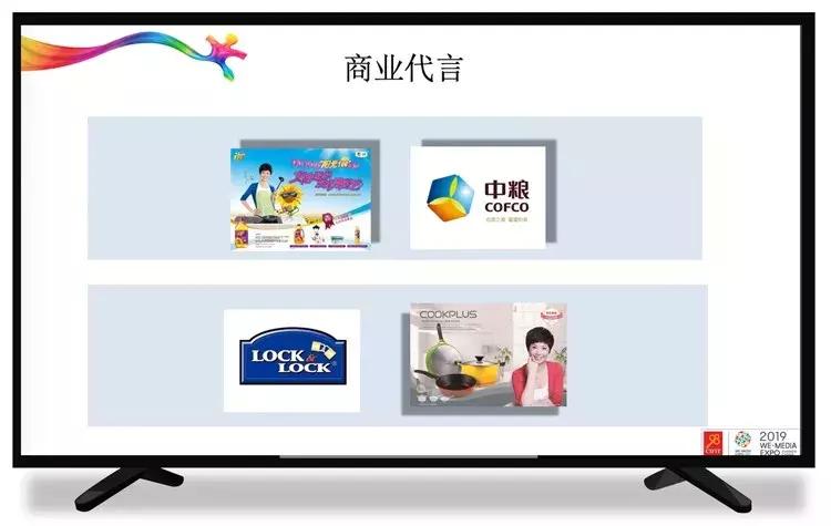 不善言辞怎么做自媒体赚钱,自卑的人怎么做自媒体赚钱