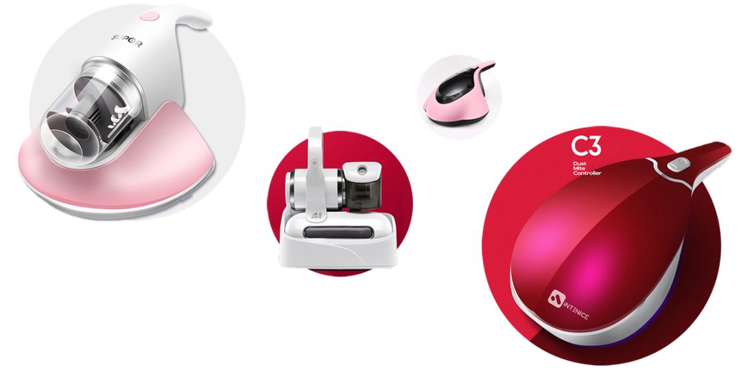 没想到吧，每晚陪你睡觉的是这个家伙！