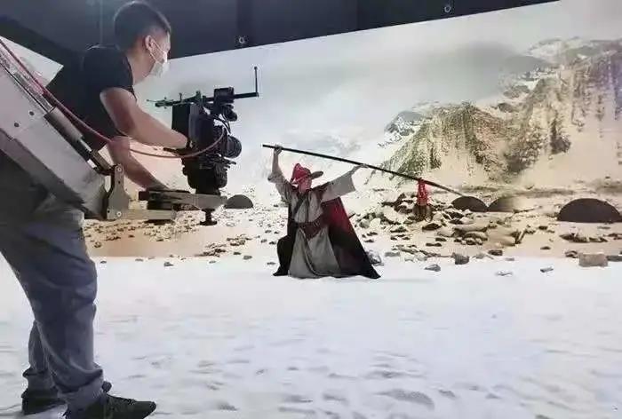 五一连休五天！来象山，与山海相聚，小众景点带你放肆嗨~