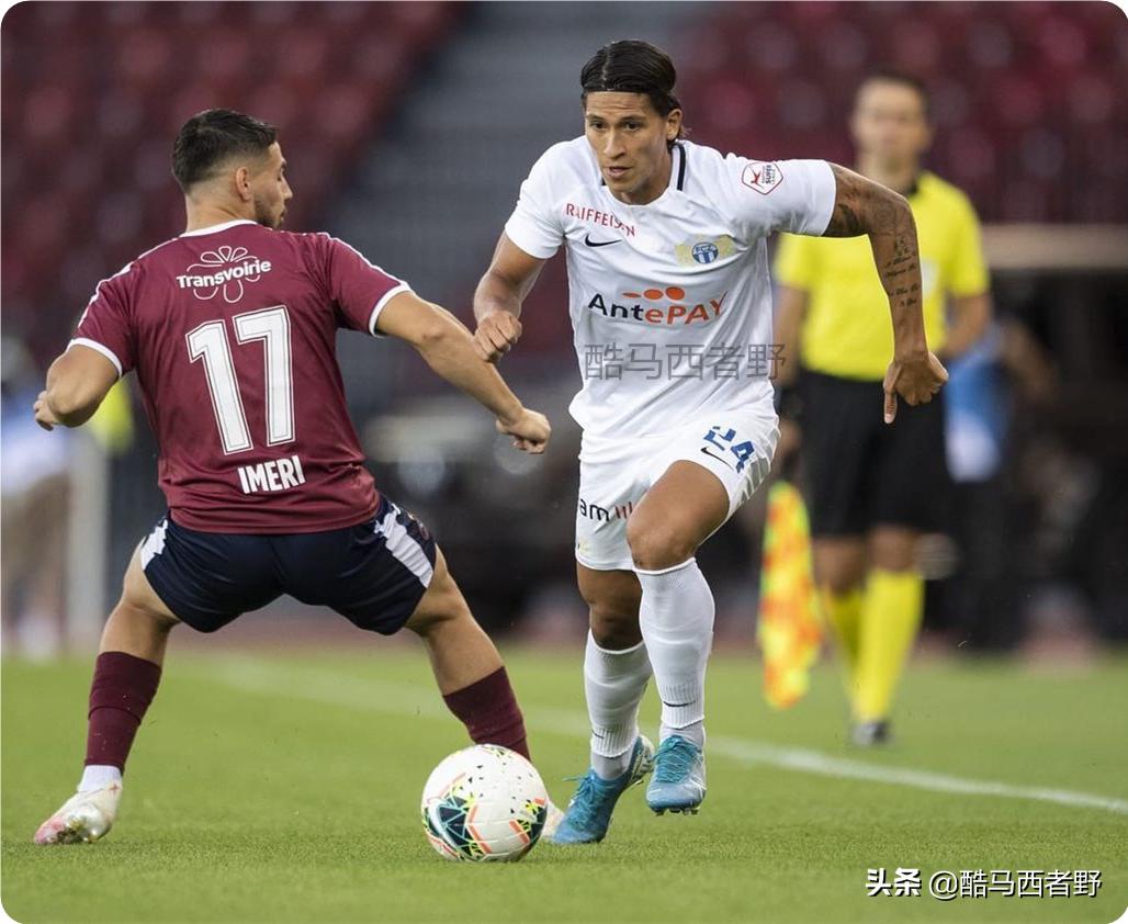 世预赛中国男足vs菲律宾点评,菲律宾男足无缘亚洲杯