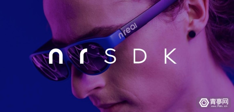 最新adobe新闻,adobe最新新闻