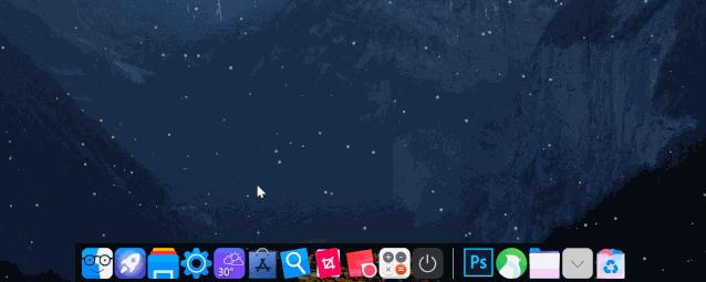 2022年最好用的7款windows软件推荐,最全windows桌面工具
