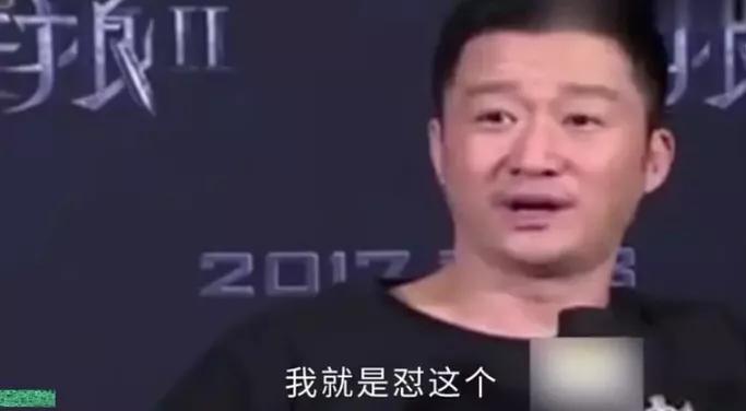 韩团对粉丝的态度,韩团对粉丝的态度和评价