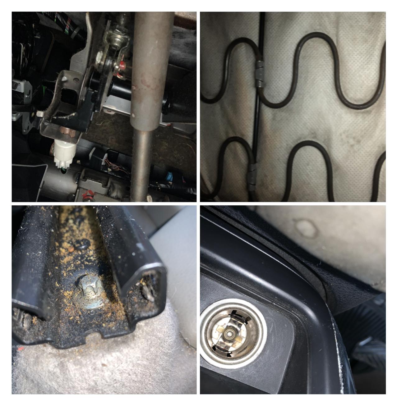 铃木中国有哪些二手车,铃木退出中国市场前最后一款车