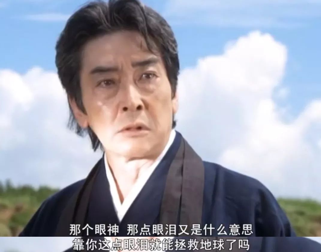 盘点不同时期的雷欧奥特曼,盘点七个不同时期的雷欧奥特曼