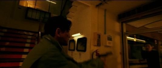 女儿失踪国外电影,韩国少女失踪案电影