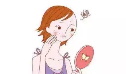 九种体质养生图片,九种体质养生标准表