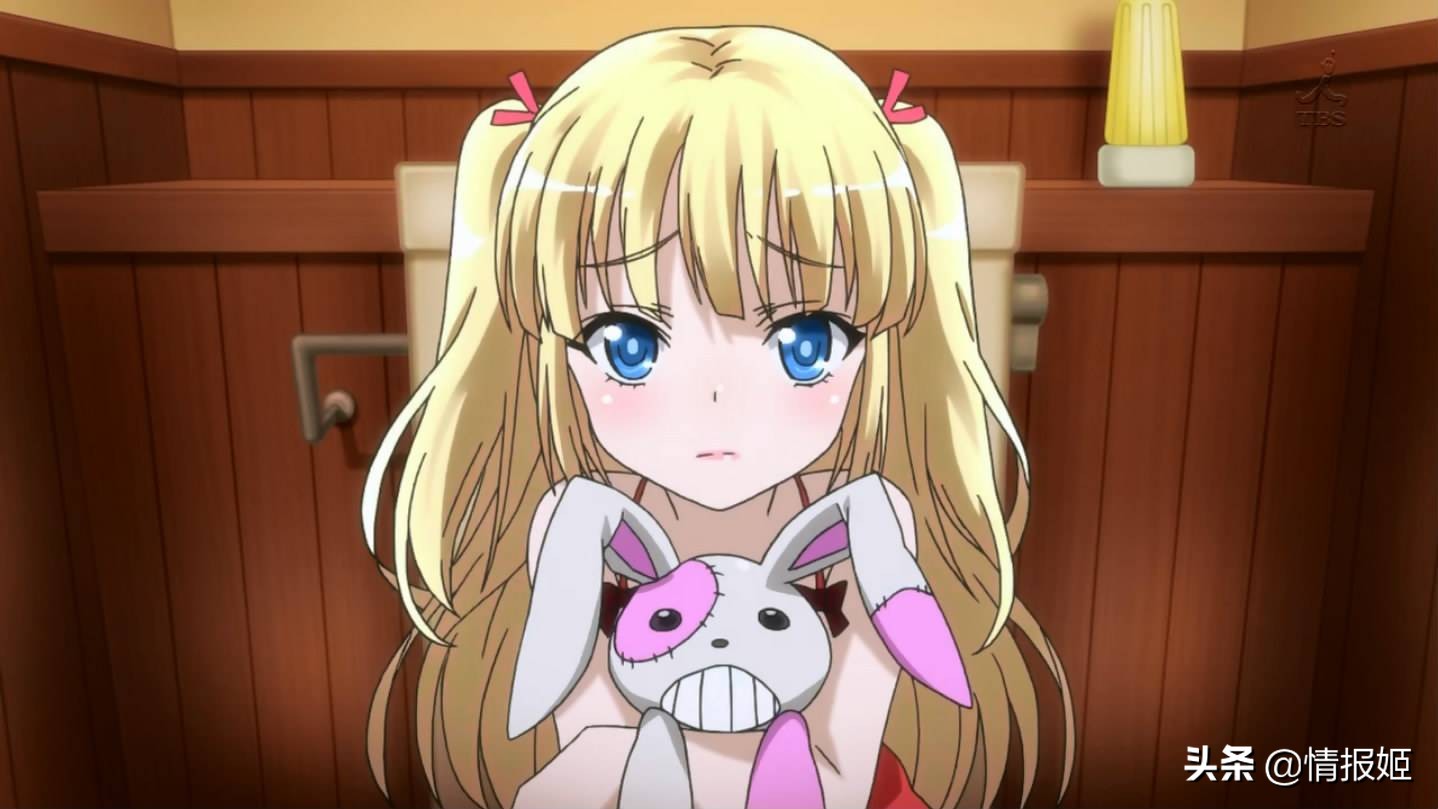 日本轻小说之最,日本最新轻小说